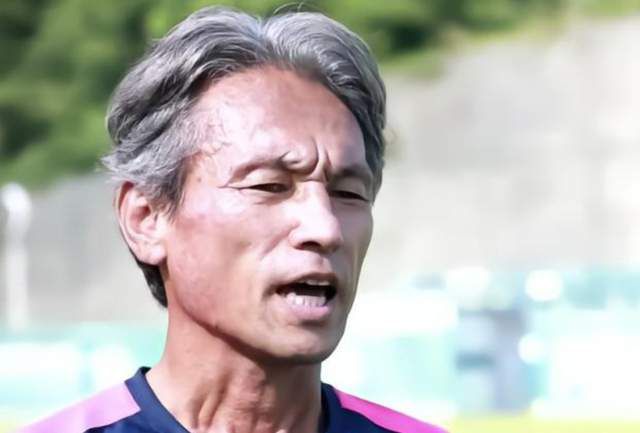 亚洲日本欧美在线